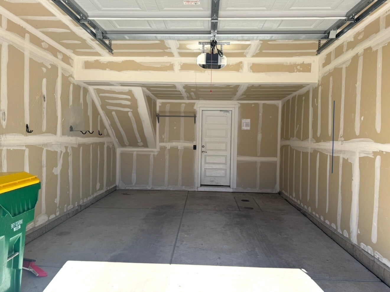 Building Photo - 5660 W 38th Ave