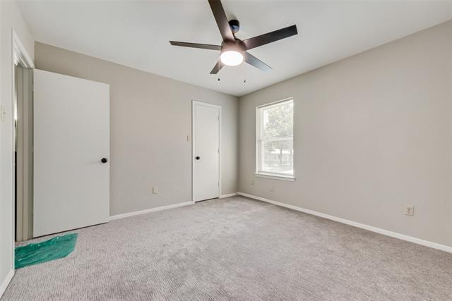 Building Photo - 105 Wildwood Ct