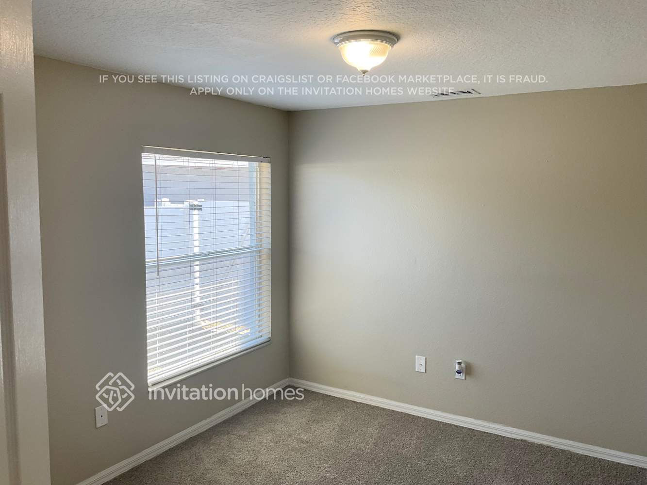 Building Photo - 536 Napa Valley Cir