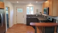 Building Photo - 52 Nantasket Ave