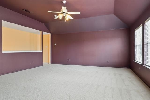Building Photo - 4105 Amador Ct