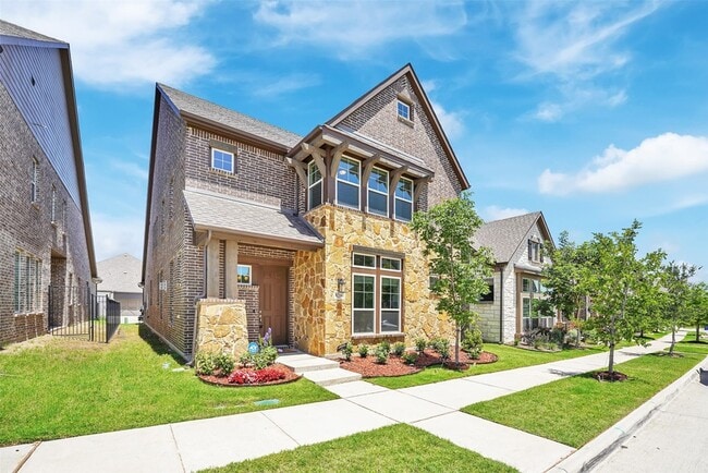 Building Photo - 8216 Bethpage Dr