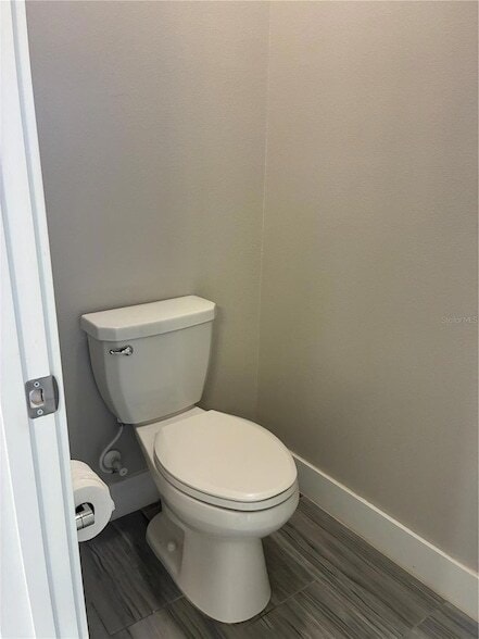 Building Photo - 9766 Campanula Ct