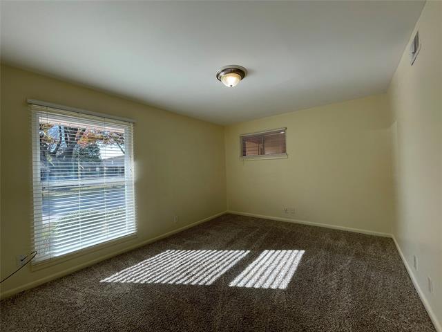 Building Photo - 4616 Fawn Dr