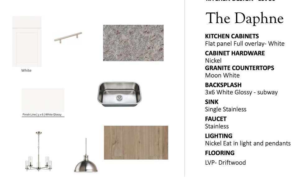 Building Photo - 206 That Way