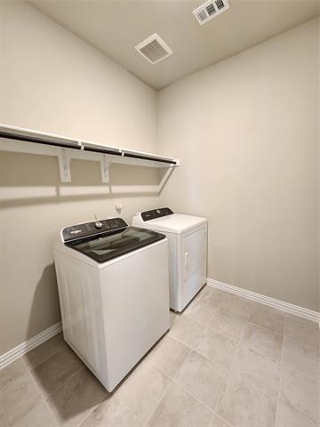 Building Photo - 2119 Dunbar Dr