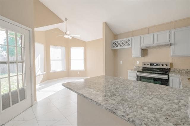 Building Photo - 8405 O Hara Ln