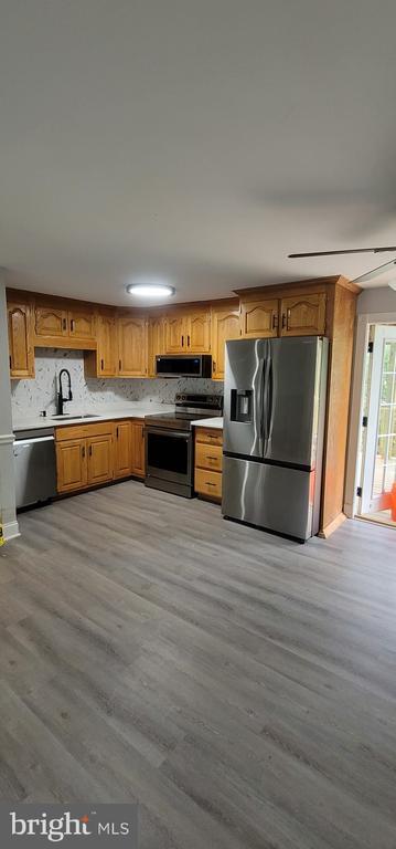 Building Photo - 754 Dogwood Ct