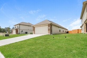 Building Photo - 416 Brushback Dr