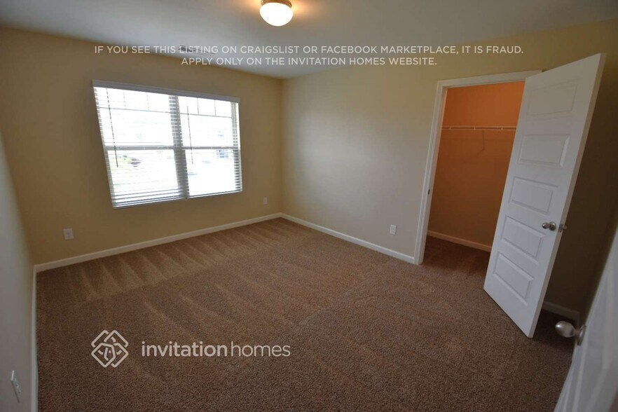 Building Photo - 204 Loganview Dr