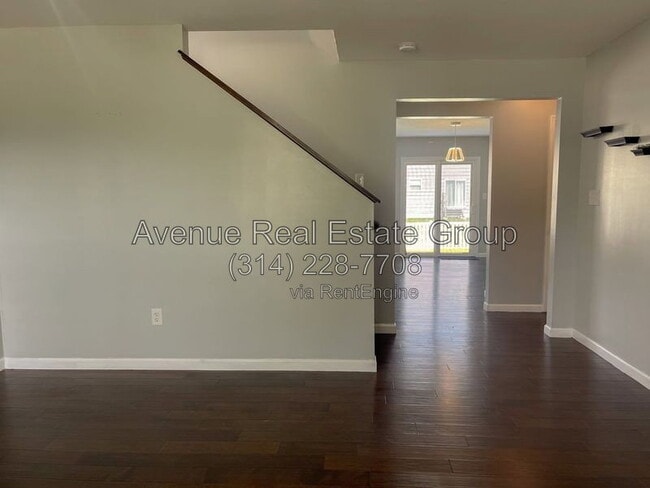 Building Photo - 110 Peruque Estates Ln
