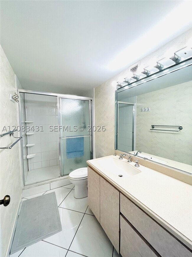 Building Photo - 3800 S Ocean Dr