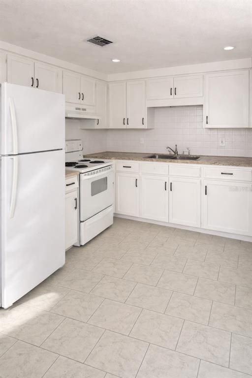 Building Photo - 5622 River Rd