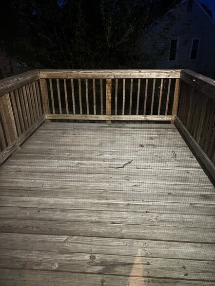 Building Photo - 1495 Lowell Ct