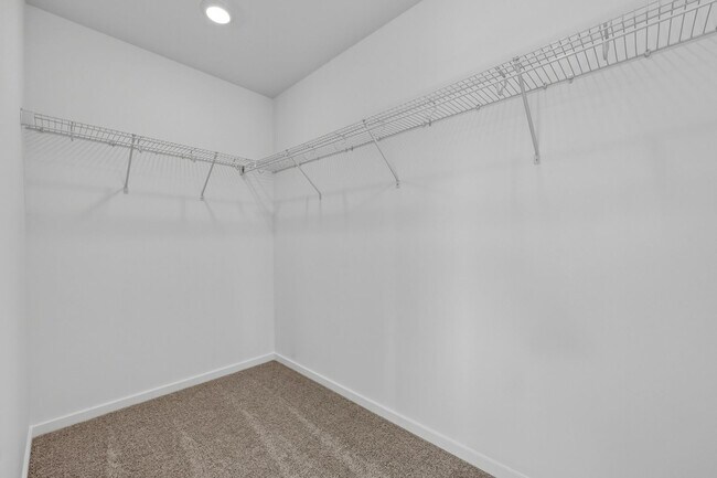 Building Photo - 489 Cremini Lp SE