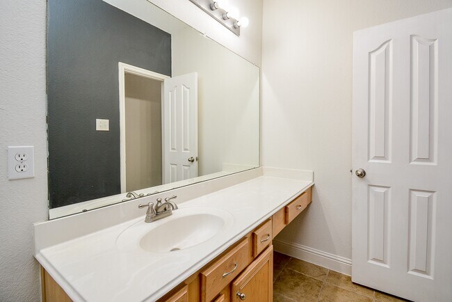Building Photo - 7519 Muley Ln