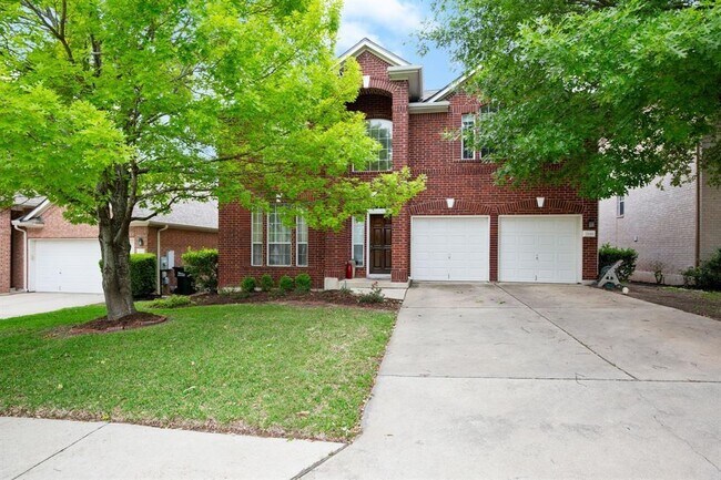 Building Photo - 2646 Cascade Falls Dr