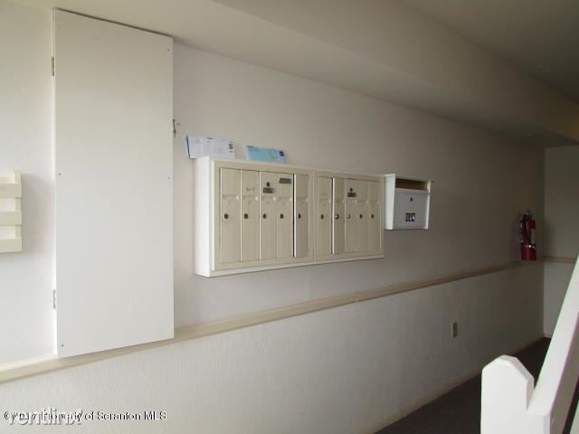 Building Photo - 1 br, 1 bath Condo - 1605 Summit Pointe