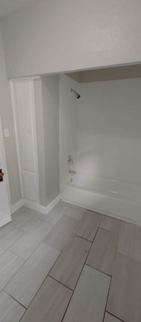 Building Photo - Beautiful home for rent. !!