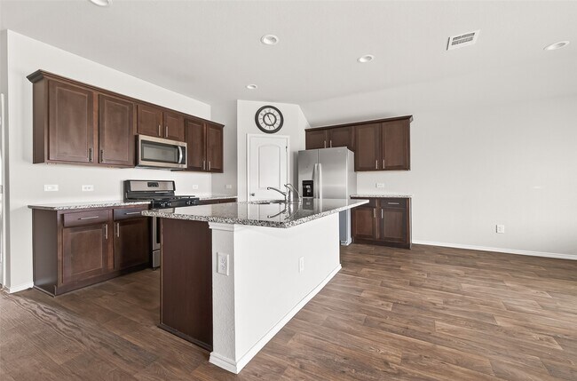 Building Photo - 4214 Fornari Ln