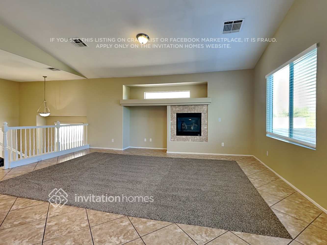 Building Photo - 9800 Red Horse St