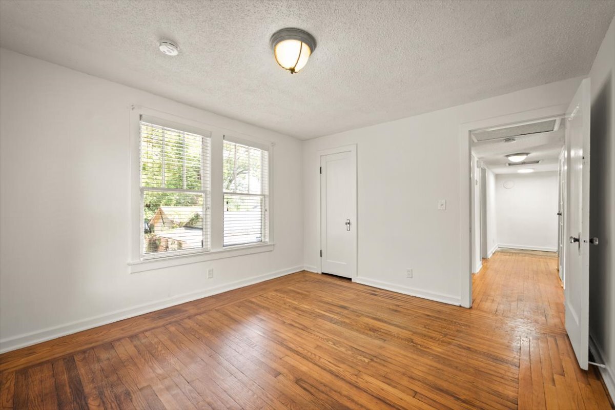 Building Photo - 4315 Antisdale St