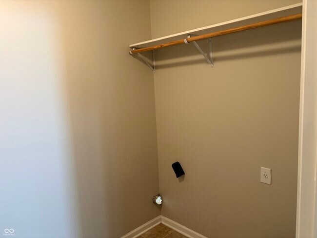 Building Photo - 8151 Firefly Way