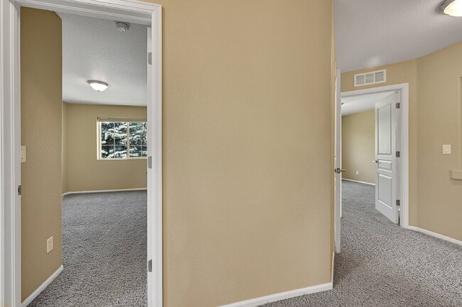 Building Photo - $2,595.00 - 3 Bed, 2.5 Bath Single Family ...