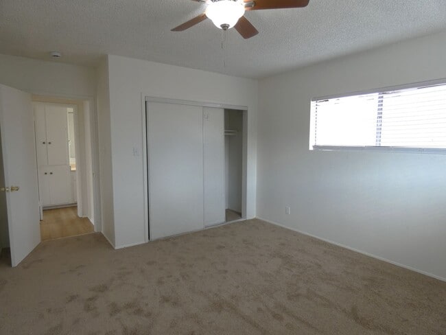 Building Photo - **Available NOW in Whittier!**