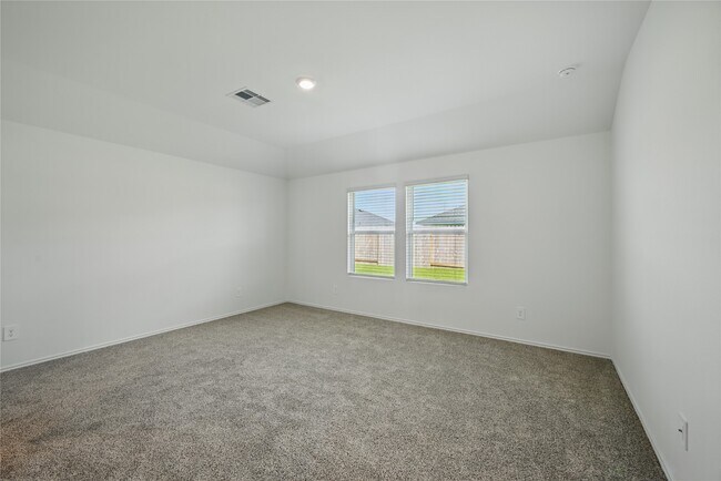 Building Photo - 2227 Laurel Bloom Ln