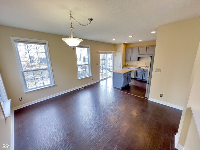Building Photo - 9094 Demarest Dr