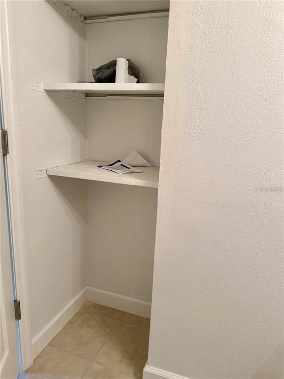 Building Photo - 2625 FL-590