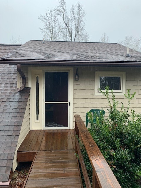 Building Photo - 6019 Rill Ct