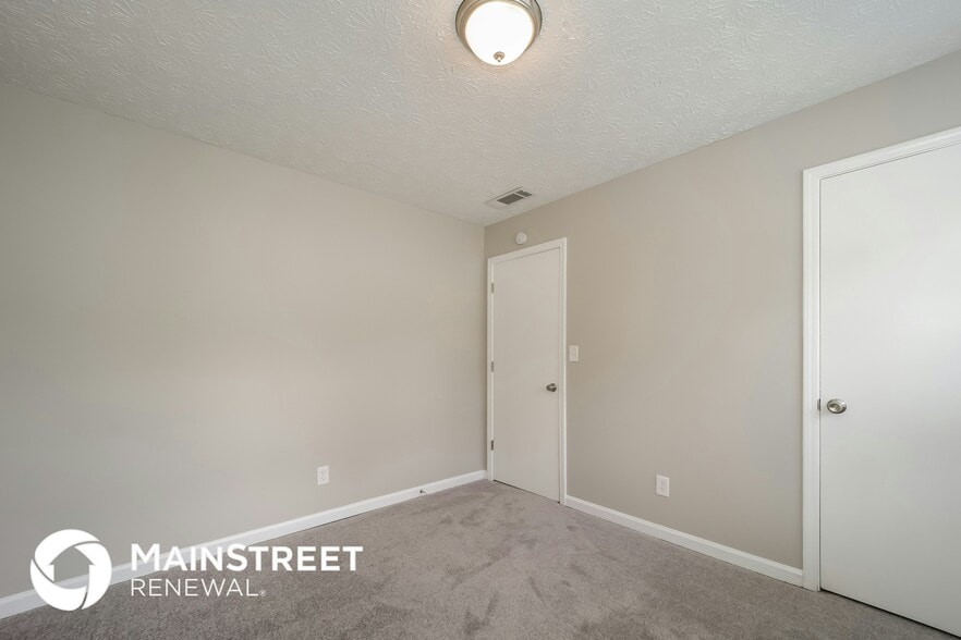 Building Photo - 4784 Cedar Park Way