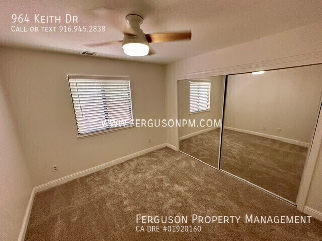 Building Photo - 964 Keith Dr