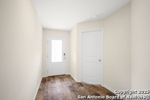 Building Photo - 22110 Backspin