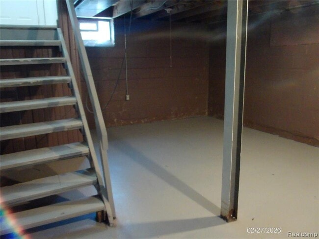 Building Photo - 15107 Whitcomb