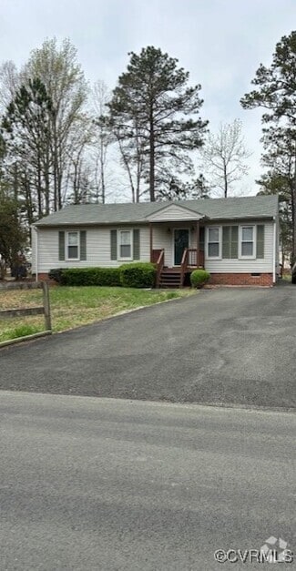Building Photo - 3906 Bayreuth Ln