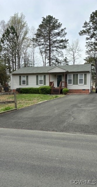 Building Photo - 3906 Bayreuth Ln