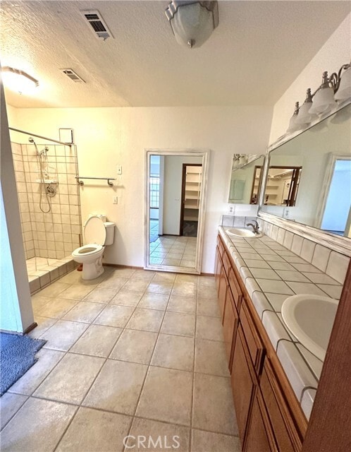 Building Photo - 13005 Greensboro Rd