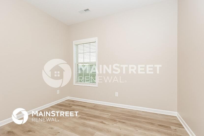 Building Photo - 836 Ellyson Dr