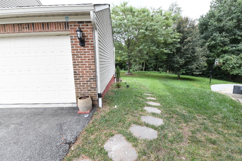 Building Photo - 3308 Altair Ln