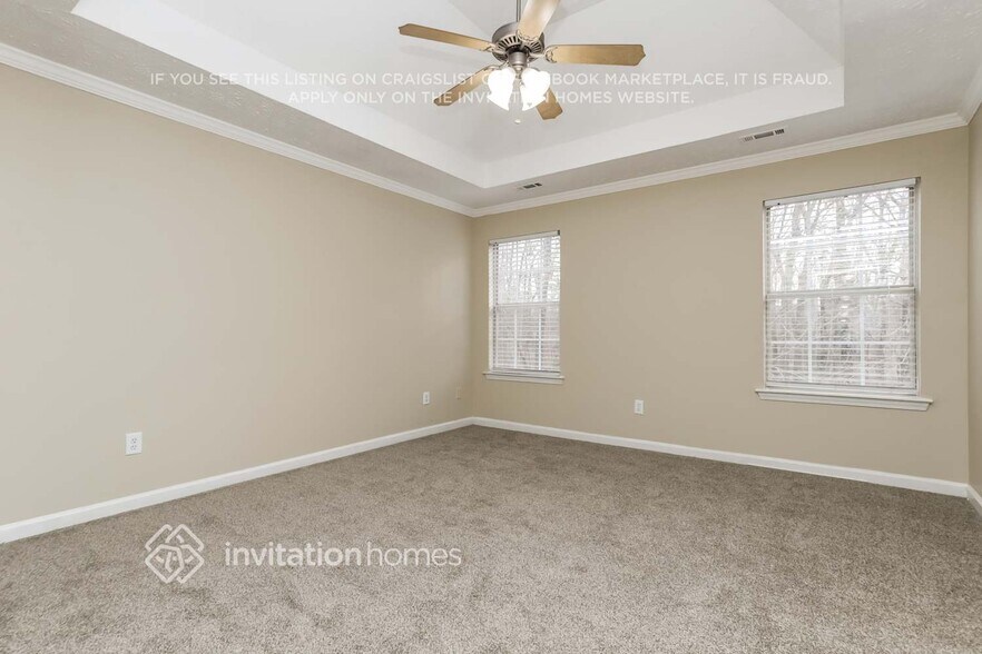 Building Photo - 1154 St Phillips Ct