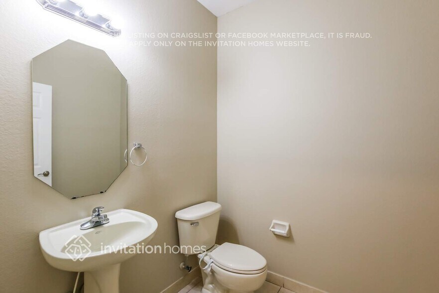 Building Photo - 15277 SW 89th Terrace