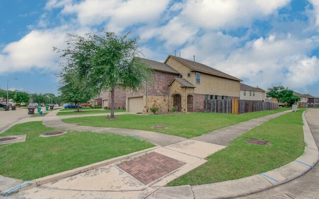 Building Photo - 13851 Bonner Bluff Ln