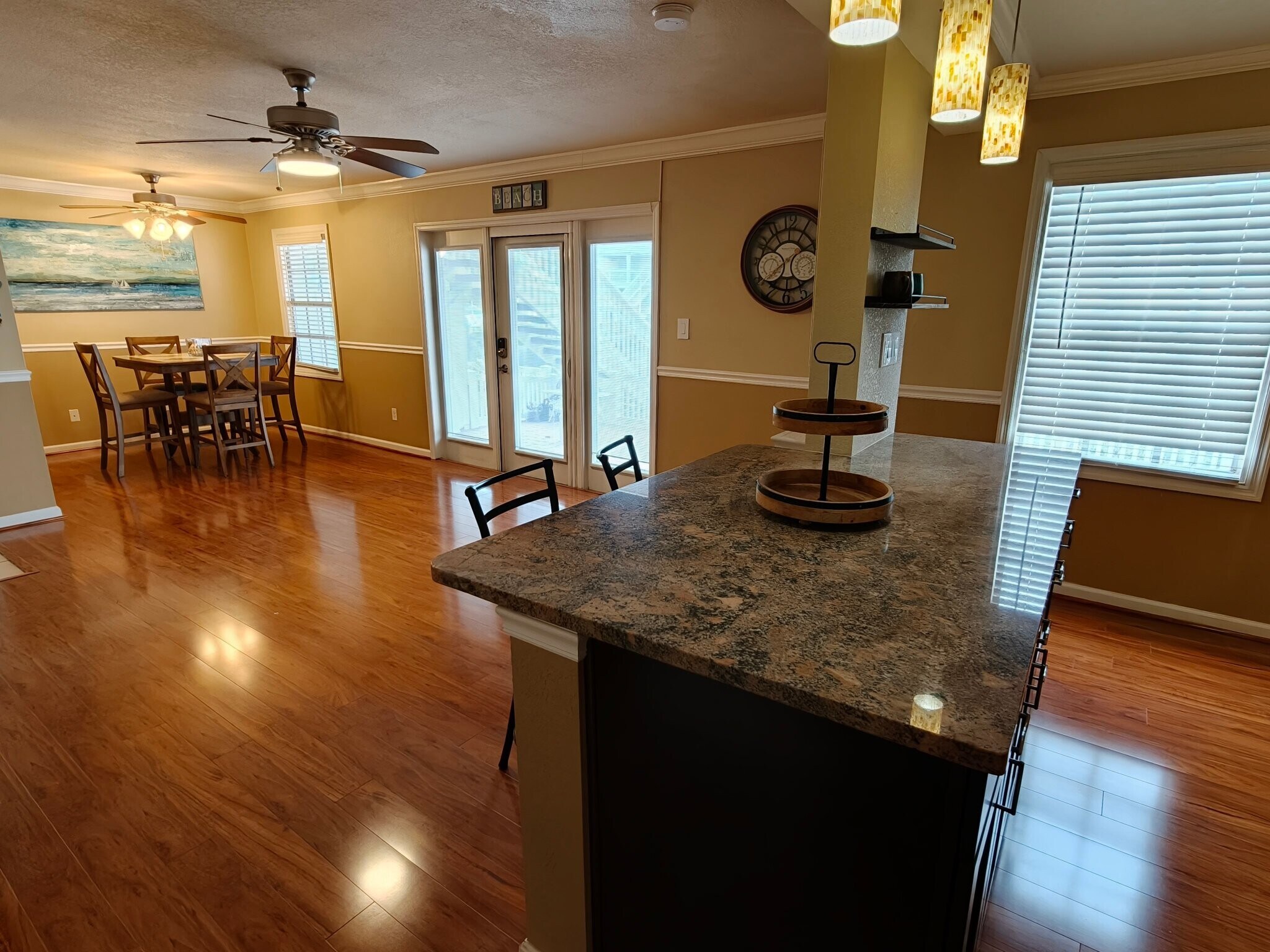 Building Photo - 4945 Coquina Key Dr SE