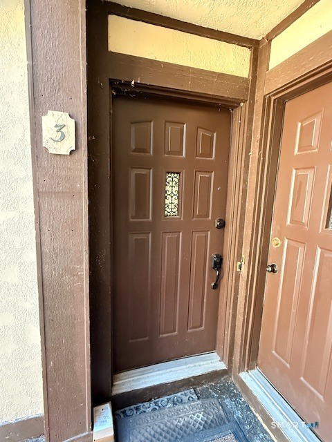 Building Photo - 3 Falmouth Ct