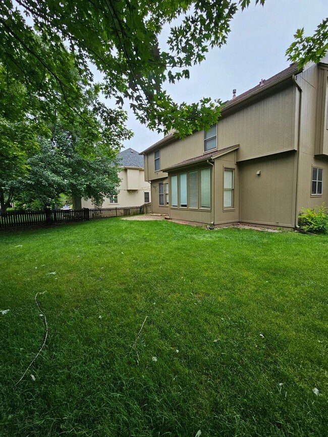 Building Photo - Luxury, Location & Lifestyle—All in One! Executive Home w/ Community Pool
