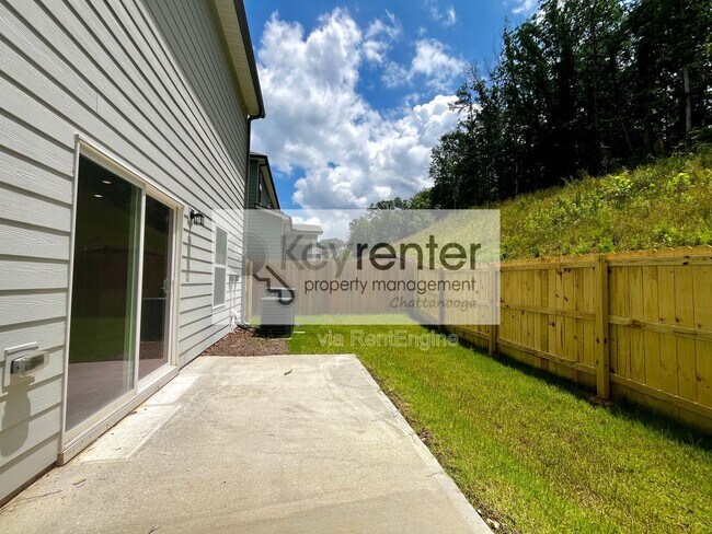 Building Photo - 9110 Fuller Rd