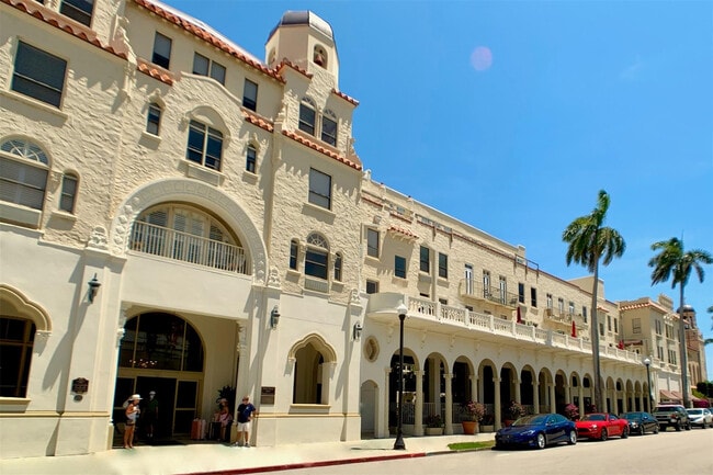 Building Photo - 235 Sunrise Ave